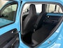 Volkswagen Up! 1.0 BMT move up! | AIRCO | BLUETOOTH | ELEK. PAKKET |