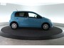 Volkswagen Up! 1.0 BMT move up! | AIRCO | BLUETOOTH | ELEK. PAKKET |