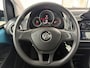 Volkswagen Up! 1.0 BMT move up! | AIRCO | BLUETOOTH | ELEK. PAKKET |