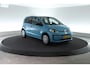 Volkswagen Up! 1.0 BMT move up! | AIRCO | BLUETOOTH | ELEK. PAKKET |