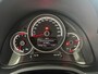 Volkswagen Up! 1.0 BMT move up! | AIRCO | BLUETOOTH | ELEK. PAKKET |