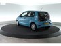 Volkswagen Up! 1.0 BMT move up! | AIRCO | BLUETOOTH | ELEK. PAKKET |