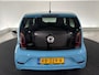 Volkswagen Up! 1.0 BMT move up! | AIRCO | BLUETOOTH | ELEK. PAKKET |