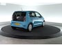 Volkswagen Up! 1.0 BMT move up! | AIRCO | BLUETOOTH | ELEK. PAKKET |