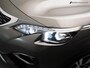 Peugeot 3008 1.6 HYbrid 225 Blue Lease Premium Luxe (ACHTERUITRIJCAMERA,DODEHOEK,APPLE CARPLAY,CRUISE,LED,NAVIGATIE,TOPCONDITITIE)