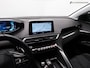Peugeot 3008 1.6 HYbrid 225 Blue Lease Premium Luxe (ACHTERUITRIJCAMERA,DODEHOEK,APPLE CARPLAY,CRUISE,LED,NAVIGATIE,TOPCONDITITIE)