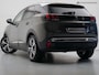 Peugeot 3008 1.6 HYbrid 225 Blue Lease Premium Luxe (ACHTERUITRIJCAMERA,DODEHOEK,APPLE CARPLAY,CRUISE,LED,NAVIGATIE,TOPCONDITITIE)