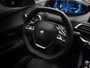 Peugeot 3008 1.6 HYbrid 225 Blue Lease Premium Luxe (ACHTERUITRIJCAMERA,DODEHOEK,APPLE CARPLAY,CRUISE,LED,NAVIGATIE,TOPCONDITITIE)
