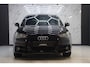 Audi A1 1.4 TFSI S edition
