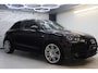 Audi A1 1.4 TFSI S edition