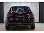 Audi A1 1.4 TFSI S edition