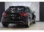 Audi A1 1.4 TFSI S edition