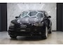 Audi A1 1.4 TFSI S edition