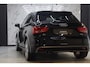 Audi A1 1.4 TFSI S edition
