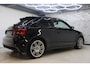 Audi A1 1.4 TFSI S edition