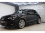 Audi A1 1.4 TFSI S edition
