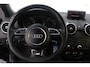 Audi A1 1.4 TFSI S edition