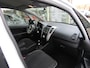Kia Venga 1.4 CRDi 77pk Comfort Pack