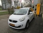 Kia Venga 1.4 CRDi 77pk Comfort Pack