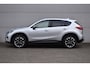Mazda CX-5 2.5 SkyActiv-G 192 GT-M 4WD, Airco, Ecc, Cruise, Leder.