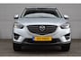 Mazda CX-5 2.5 SkyActiv-G 192 GT-M 4WD, Airco, Ecc, Cruise, Leder.