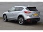 Mazda CX-5 2.5 SkyActiv-G 192 GT-M 4WD, Airco, Ecc, Cruise, Leder.