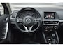 Mazda CX-5 2.5 SkyActiv-G 192 GT-M 4WD, Airco, Ecc, Cruise, Leder.