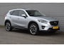 Mazda CX-5 2.5 SkyActiv-G 192 GT-M 4WD, Airco, Ecc, Cruise, Leder.