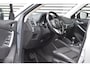Mazda CX-5 2.5 SkyActiv-G 192 GT-M 4WD, Airco, Ecc, Cruise, Leder.