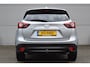 Mazda CX-5 2.5 SkyActiv-G 192 GT-M 4WD, Airco, Ecc, Cruise, Leder.