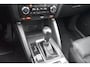 Mazda CX-5 2.5 SkyActiv-G 192 GT-M 4WD, Airco, Ecc, Cruise, Leder.
