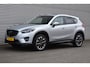 Mazda CX-5 2.5 SkyActiv-G 192 GT-M 4WD, Airco, Ecc, Cruise, Leder.
