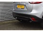 Mazda CX-5 2.5 SkyActiv-G 192 GT-M 4WD, Airco, Ecc, Cruise, Leder.