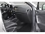 Mazda CX-5 2.5 SkyActiv-G 192 GT-M 4WD, Airco, Ecc, Cruise, Leder.