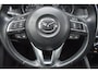 Mazda CX-5 2.5 SkyActiv-G 192 GT-M 4WD, Airco, Ecc, Cruise, Leder.