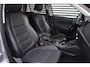 Mazda CX-5 2.5 SkyActiv-G 192 GT-M 4WD, Airco, Ecc, Cruise, Leder.