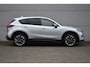 Mazda CX-5 2.5 SkyActiv-G 192 GT-M 4WD, Airco, Ecc, Cruise, Leder.
