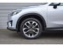Mazda CX-5 2.5 SkyActiv-G 192 GT-M 4WD, Airco, Ecc, Cruise, Leder.