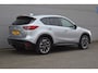 Mazda CX-5 2.5 SkyActiv-G 192 GT-M 4WD, Airco, Ecc, Cruise, Leder.