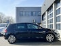 Volkswagen E-Golf E-DITION Airco Cruise controle Digitaal display Apple carplay Achterruitrij camera Telefoonverbinding Navigatiesysteem Oplaadkabel Parkeersensoren voor en achter