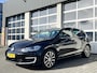 Volkswagen E-Golf E-DITION Airco Cruise controle Digitaal display Apple carplay Achterruitrij camera Telefoonverbinding Navigatiesysteem Oplaadkabel Parkeersensoren voor en achter