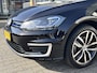 Volkswagen E-Golf E-DITION Airco Cruise controle Digitaal display Apple carplay Achterruitrij camera Telefoonverbinding Navigatiesysteem Oplaadkabel Parkeersensoren voor en achter