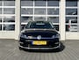 Volkswagen E-Golf E-DITION Airco Cruise controle Digitaal display Apple carplay Achterruitrij camera Telefoonverbinding Navigatiesysteem Oplaadkabel Parkeersensoren voor en achter