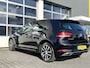 Volkswagen E-Golf E-DITION Airco Cruise controle Digitaal display Apple carplay Achterruitrij camera Telefoonverbinding Navigatiesysteem Oplaadkabel Parkeersensoren voor en achter