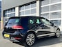 Volkswagen E-Golf E-DITION Airco Cruise controle Digitaal display Apple carplay Achterruitrij camera Telefoonverbinding Navigatiesysteem Oplaadkabel Parkeersensoren voor en achter