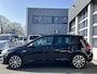 Volkswagen E-Golf E-DITION Airco Cruise controle Digitaal display Apple carplay Achterruitrij camera Telefoonverbinding Navigatiesysteem Oplaadkabel Parkeersensoren voor en achter