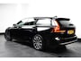 Volvo V60 2.0 T6 Plug-in hybrid AWD Plus Bright | Trekhaak | Panoramadak | Leder |