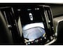 Volvo V60 2.0 T6 Plug-in hybrid AWD Plus Bright | Trekhaak | Panoramadak | Leder |