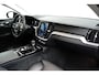 Volvo V60 2.0 T6 Plug-in hybrid AWD Plus Bright | Trekhaak | Panoramadak | Leder |