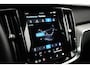 Volvo V60 2.0 T6 Plug-in hybrid AWD Plus Bright | Trekhaak | Panoramadak | Leder |